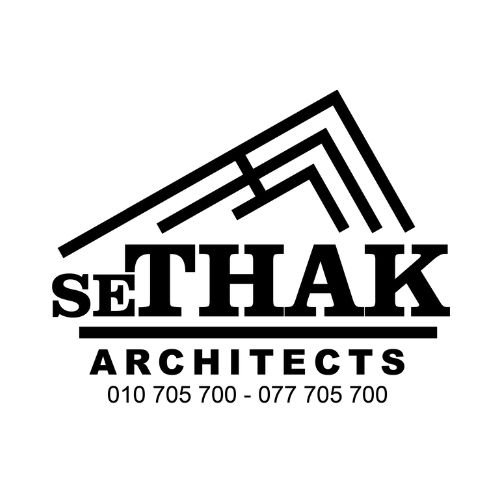 SETHAK Architects